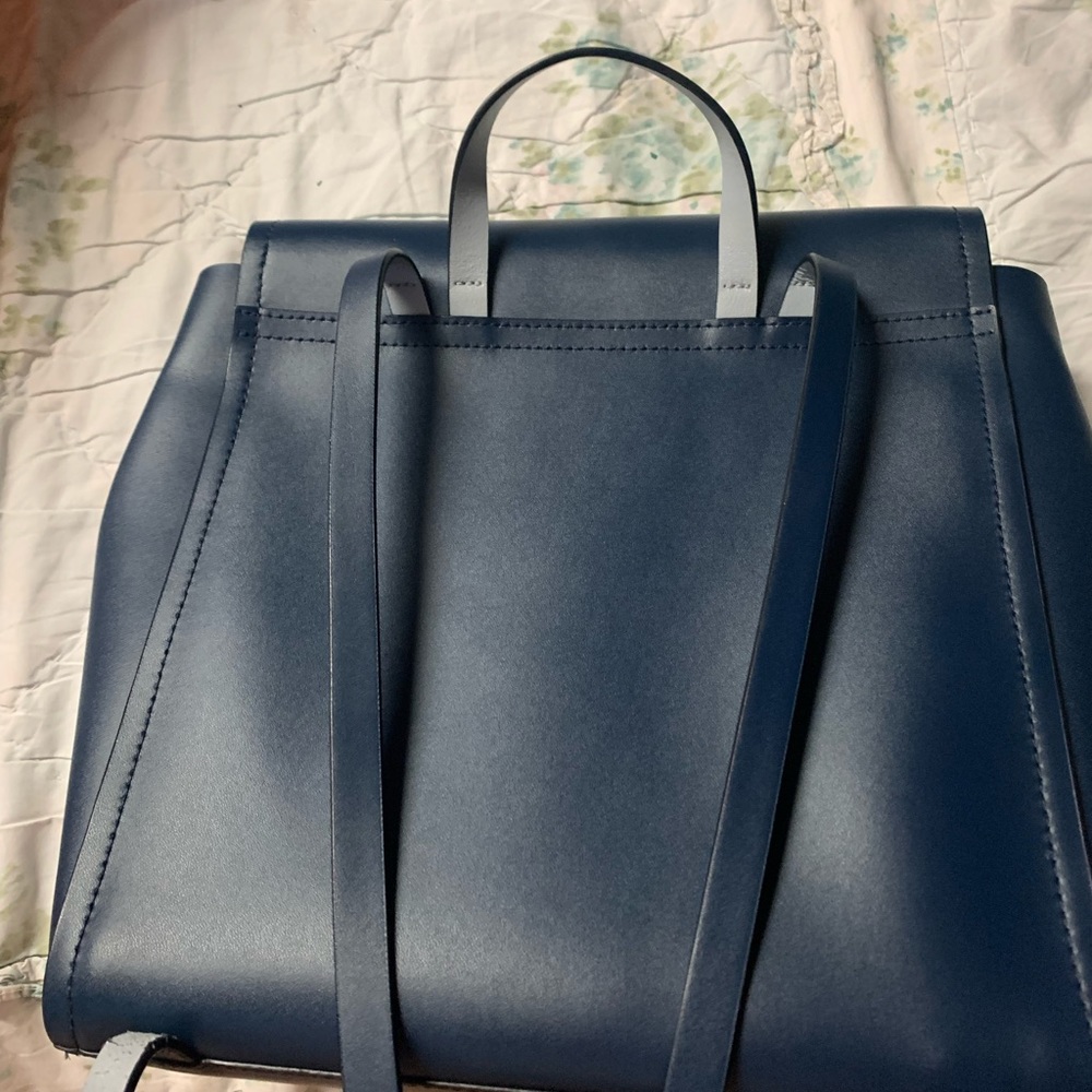 Kate Spade Backpack - Picture 2 of 5